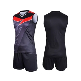 Volleyball Uniform